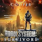 Cover of Doom System Survivor 2