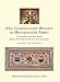 The Cosmatesque Mosaics of Westminster Abbey: The Pavements and Royal Tombs: History, Archaeology, Architecture and Conservation