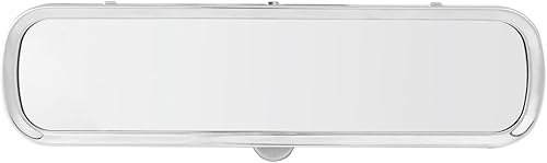 Miniatura 2 de KNS Accessories KC3027 Espejo retrovisor interior de día/noche (1947-1953 Chevrolet/GMC)