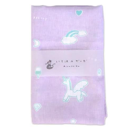 KOMESICHI COLLECTION K[[ʂ jR[ p[v { 100% 88x35cm  ܂߂V[Y