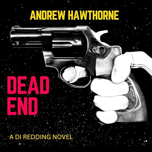 Absorb The Most Immersive Full Audiobook Today!