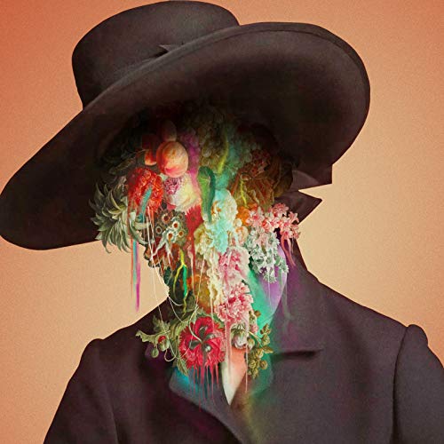 Stop Light Observations