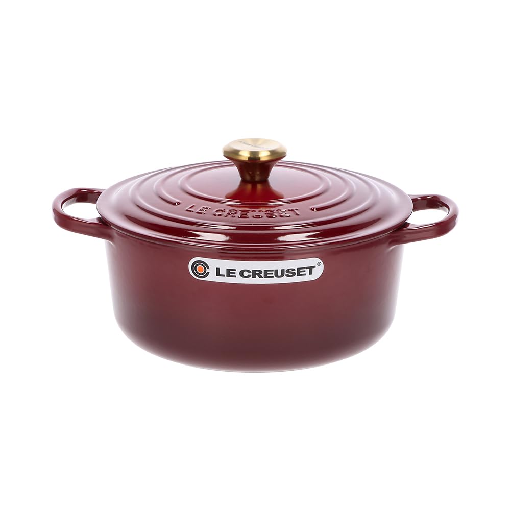 ル・クルーゼ 浅鍋　26cm Le Creuset ル・クルーゼ LE CREUSET 両手鍋 ビュッフェ