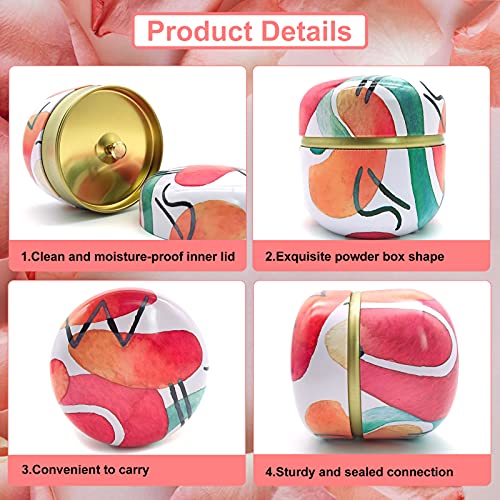 Talcos Y Desodorantes, Home Imagen adicional