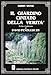 Giardino cintato della verità - Sanai Hakim  Pendlebury David  Fiorentini G. (Cur.)