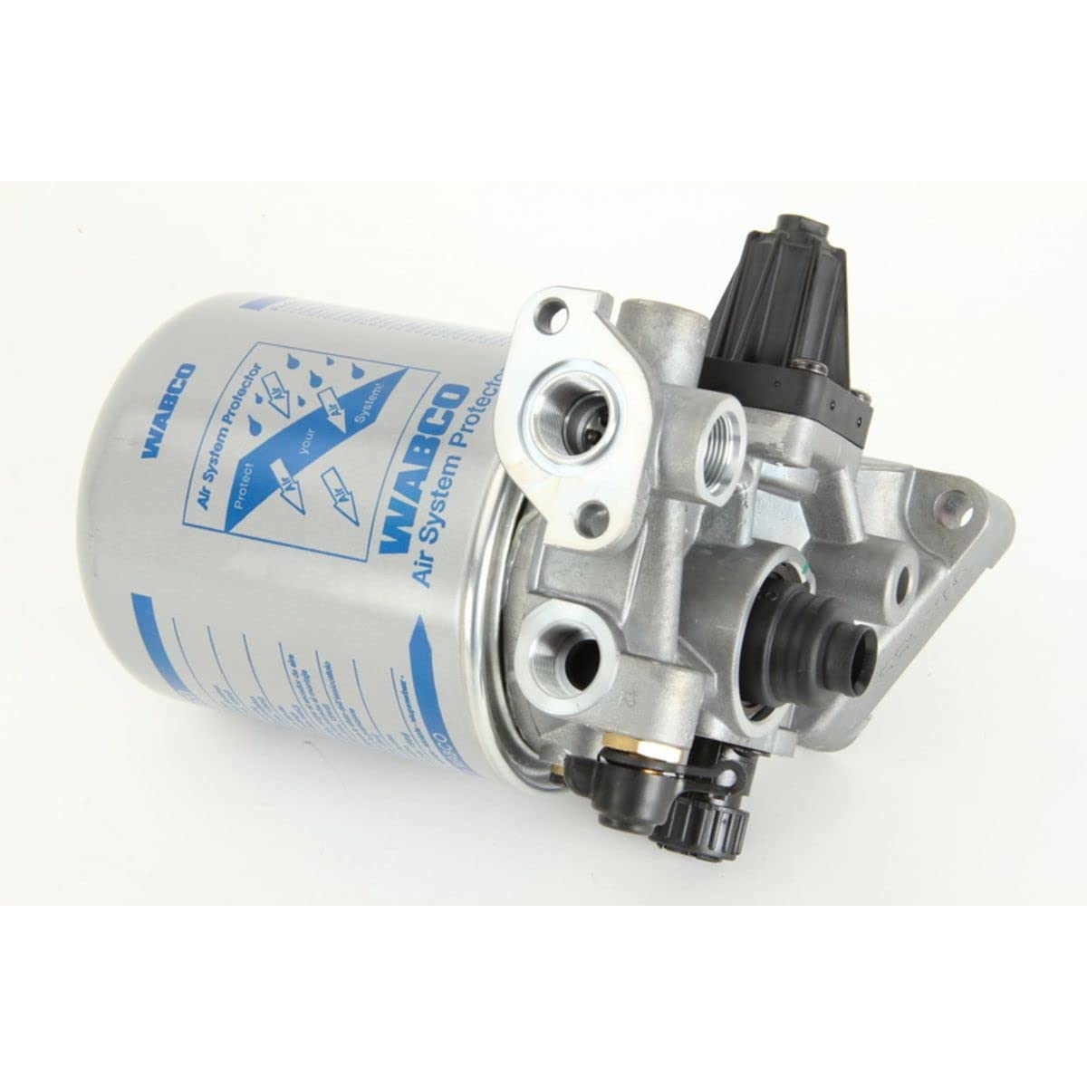 WABCO 9324000240 Essiccatore aria Imp. aria compressa