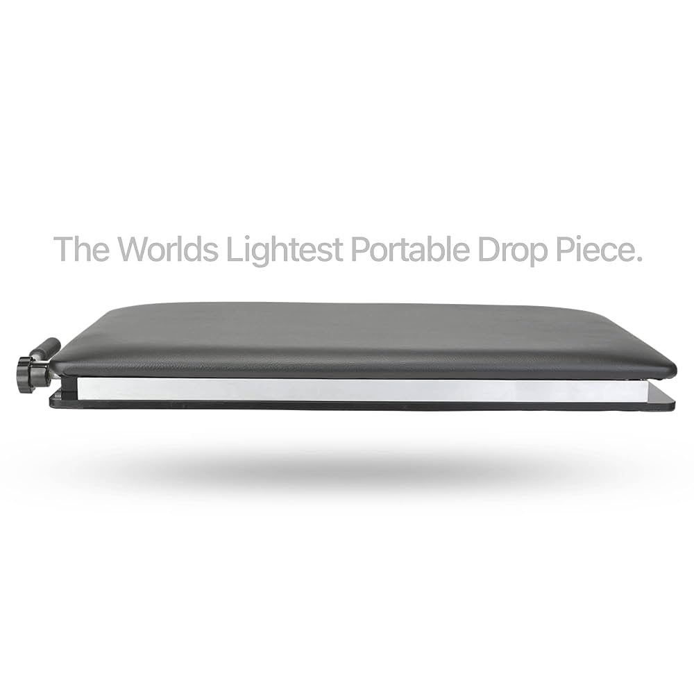 chiro＊即購入歓迎 71VFoGXH6dL._UF350,350_QL80_.jpg