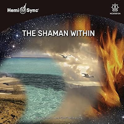 The Shaman Within