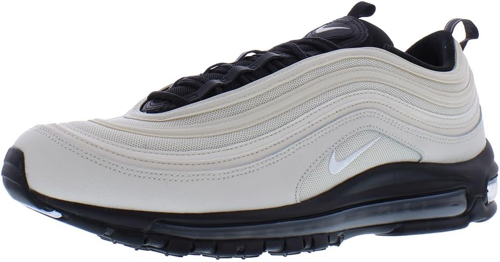 air max 97 orewood brown
