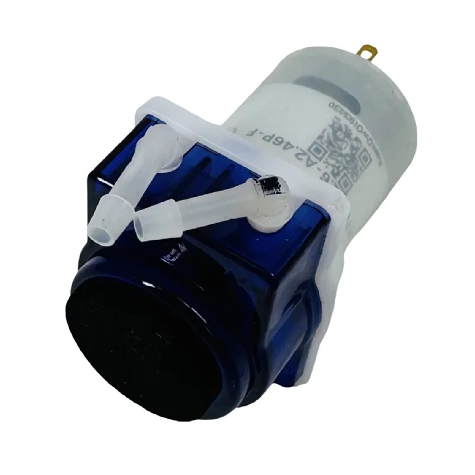 Bomba De Agua (ATK-21.6-A2.46P-F), Compatible Con Dreame, Mova/2,0 Pro/3,0 Pro/4,0 Pro/Mova K30 Mix/Trouver K10/K10 Pro Sweeper-CLIM