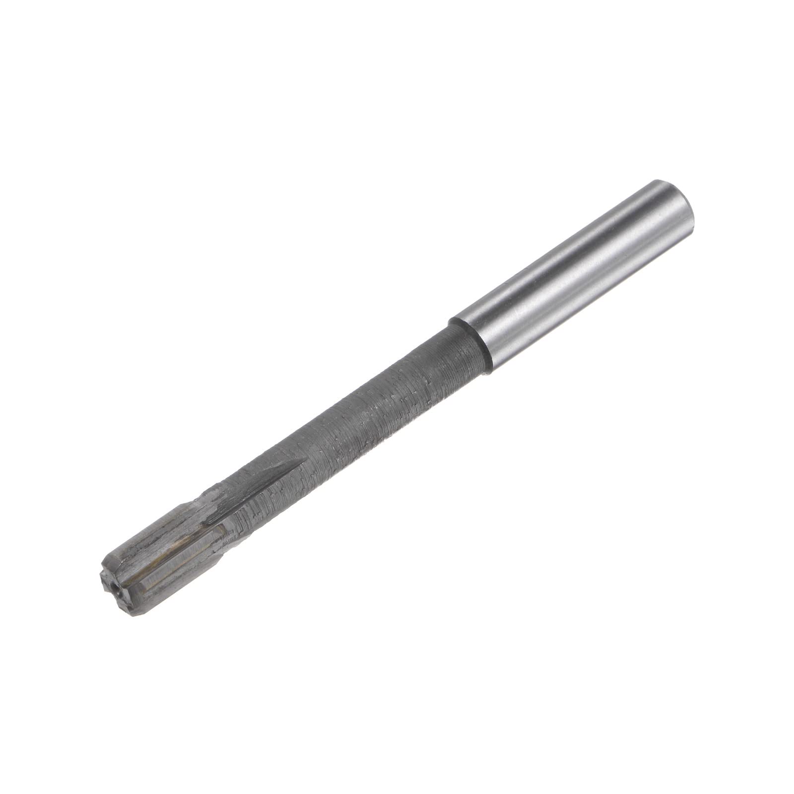 HARFINGTON Carbide Chucking Reamer - 9.4mm -3