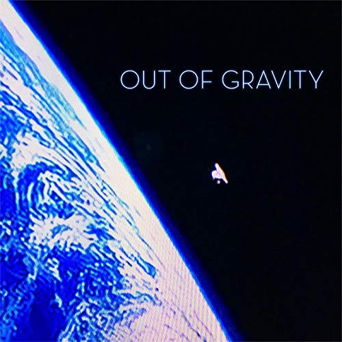 Out Of Gravity