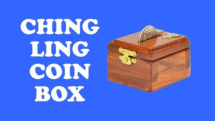 Xotinining shaxsiy porno tomosha qilishdagi birinchi lezbiyen tajribasi Britni Jastinni soradi