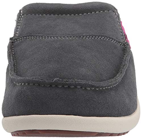 Image of Spenco Women's Siesta Slide Mule