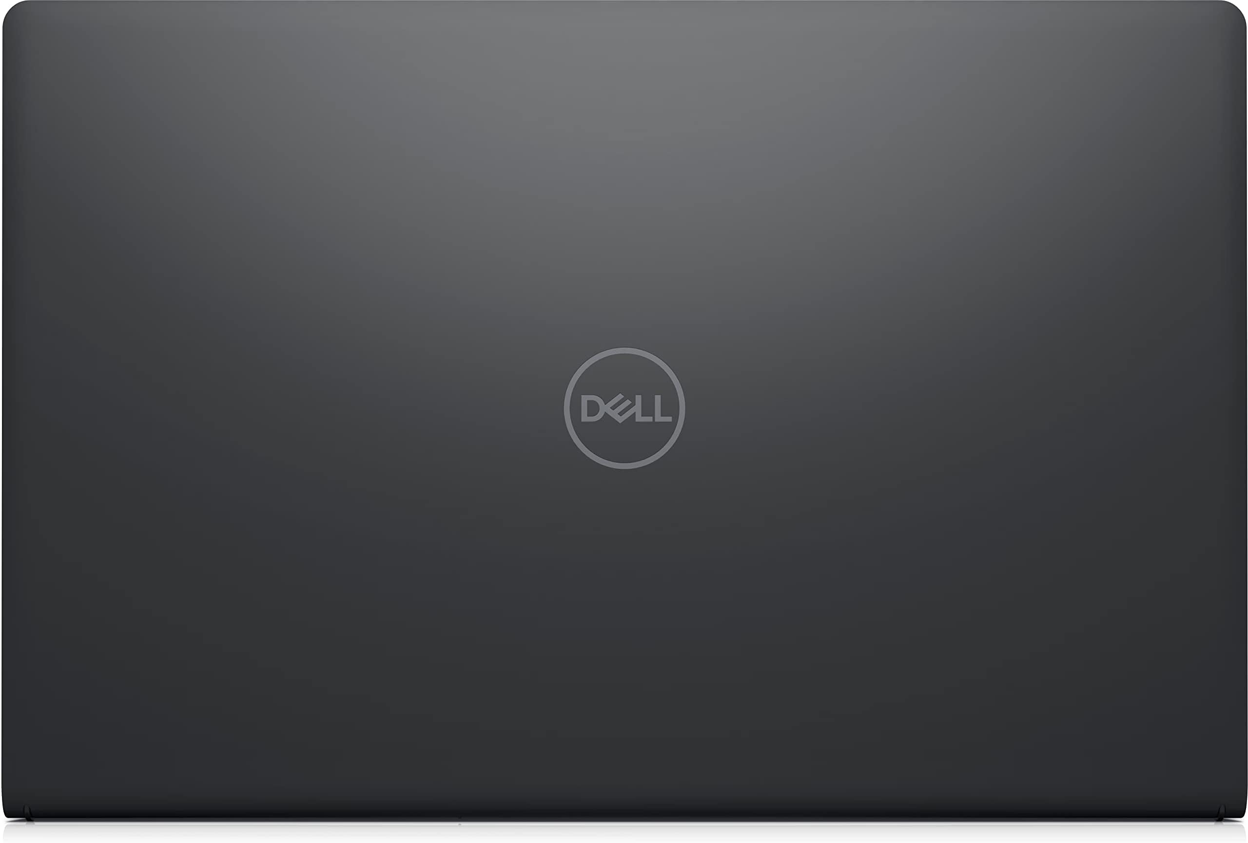 Dell Inspiron 15 Business Laptop, Free Microsoft Office 2021 with Lifetime License, 15.6"" FHD Display, Intel 10-Core i7-1255U, 32GB DDR4, 1TB PCIe SSD, Windows 11 Pro, Black