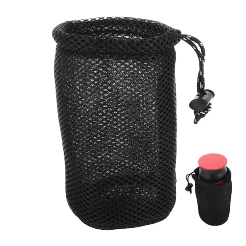 LIFKOME LvpI[KiCU[ yʃbV[ ʋCo[xL[ ނpgѕ֗[P[X