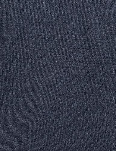 Image of Rupa Bumchums Men Super Combed Cotton Solid Half Sleeve Club Collar Polo Regular Fit T-Shirt with Chest Pocket
