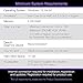 [Old Version] Pinnacle Studio 25 Ultimate | Advanced Video Editing & Screen Recording Software [PC Download]