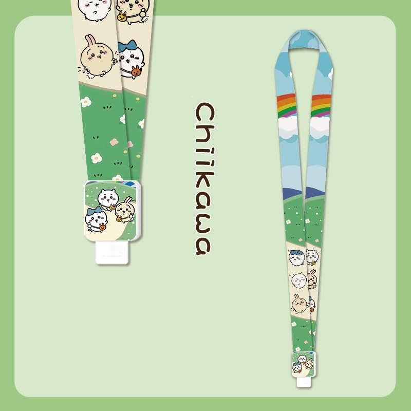 ちいかわ 草むしり検定 2種セット スリーブ トレーディングカード サプライ ちいかわ 草むしり検定 2種セット スリーブ トレーディング