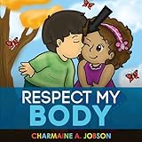 Respect My Body