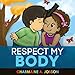 Respect My Body
