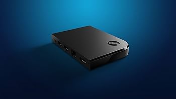 steam link コントローラー セット Steam Link Review - YouTube