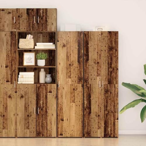 Design Elegante: Il loro moderno design a schienale basso porta un tocco di classe che si adatta a ogni tipo di arredamento, dal minimalista all'ecclettico.
