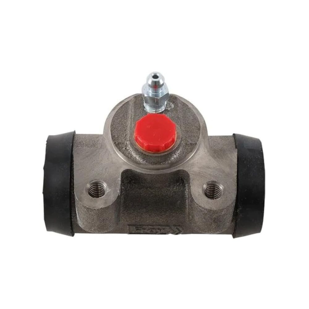 Amazon.com: A12985 Brake Cylinder Fits Case W9E W18 W14 W11