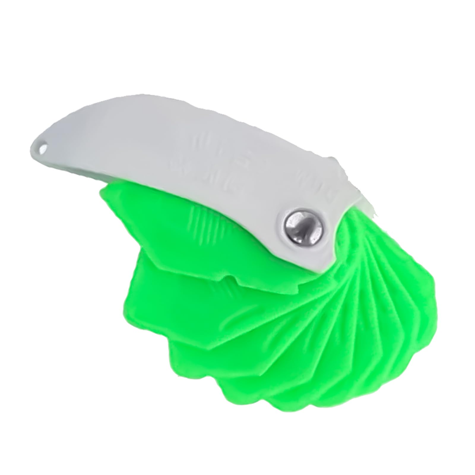 Ljmyy 9 in 1 Silicone Seam Tool Upgraded Silicone Caulking Tool Effortless Caulking with Smoothing Finger Tip
