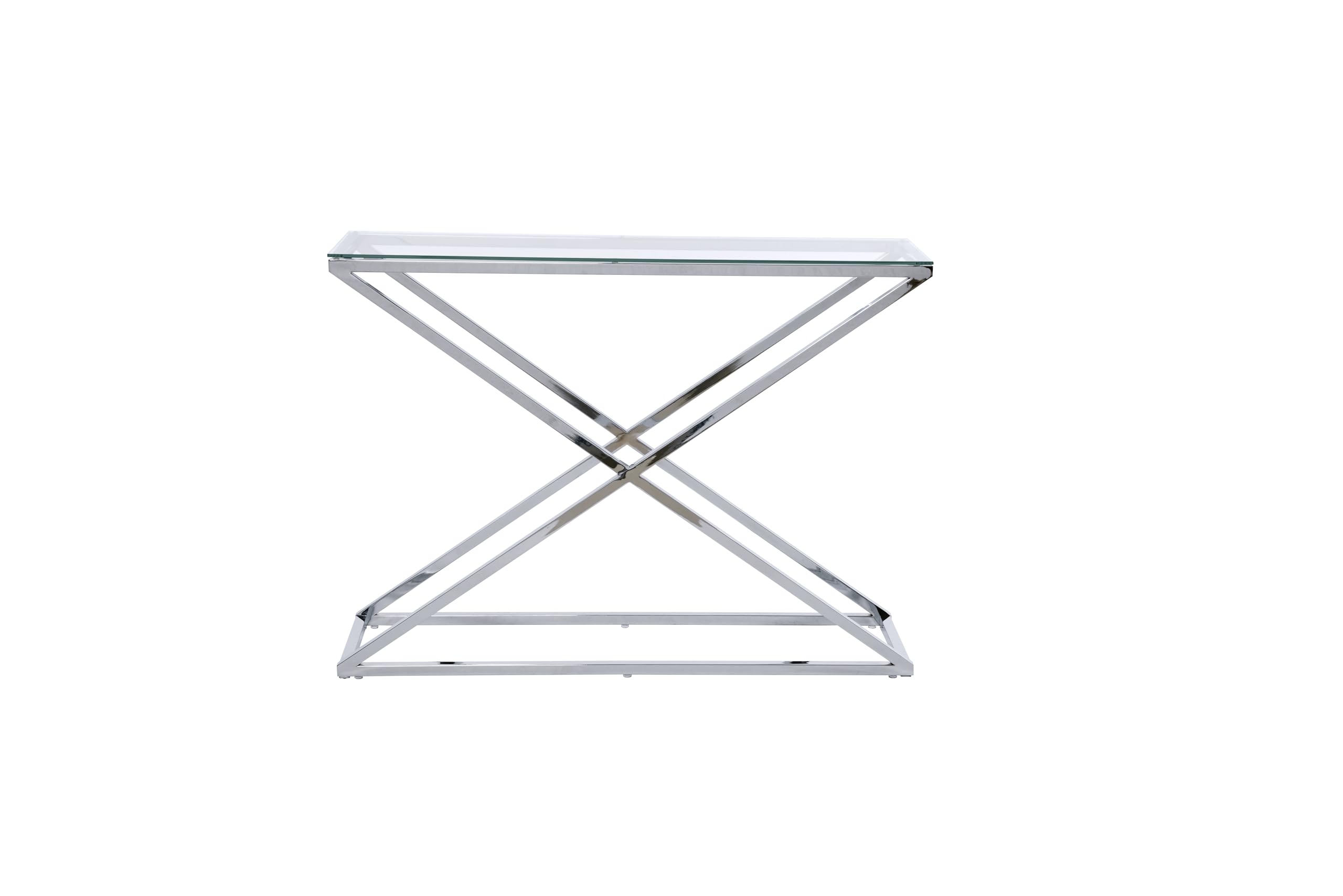 Jahnke Konsolentisch Xtra Console