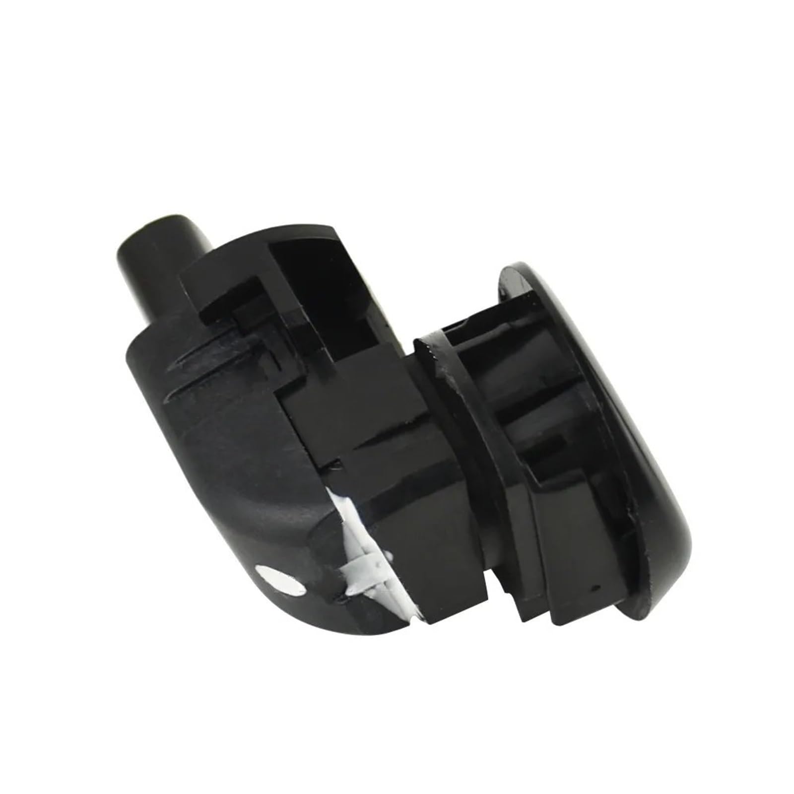 Compatibile Con Toyota Per Sienna 2003 2004 2005 2006 2007 2008 2009 PDC Sensore Di Parcheggio Reverse Assist 89341-45020-C0 89341-45010-C0