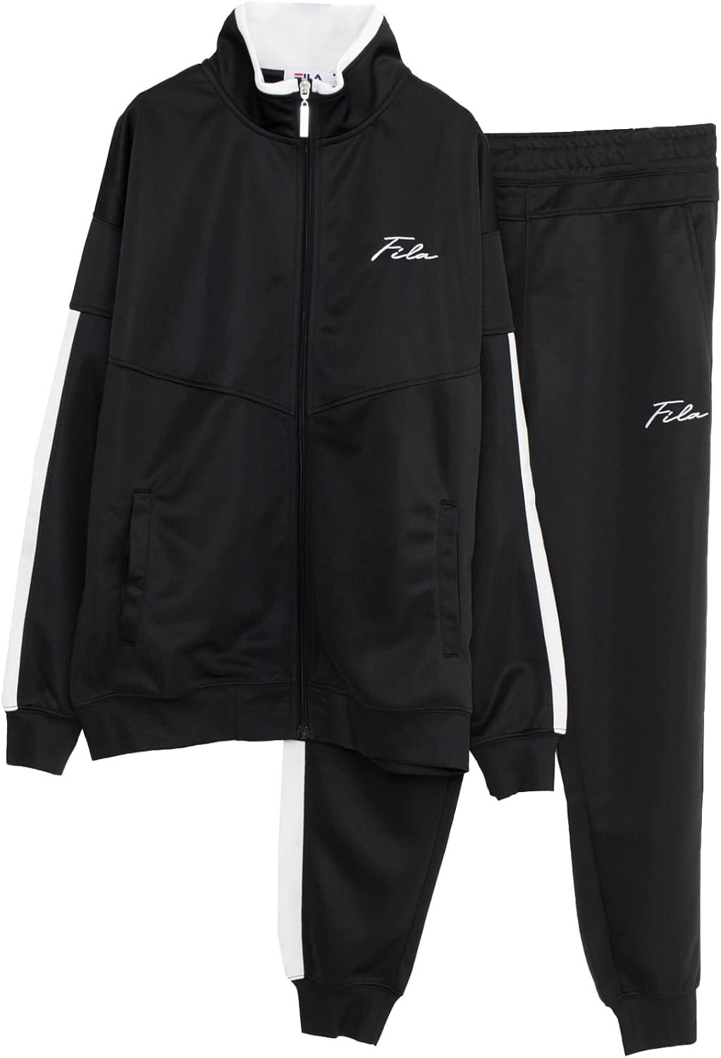 新品 未使用 カステルバジャック ダウンベスト ゴルフ ホワイト