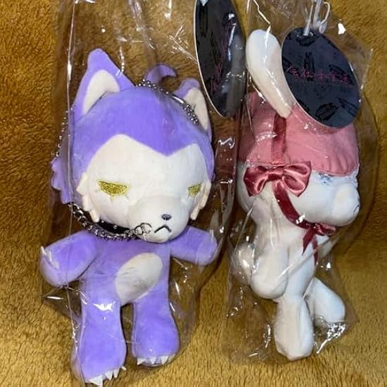 BLEACH×JS バンビエッタ・バスターバイン ジャージセットアップ