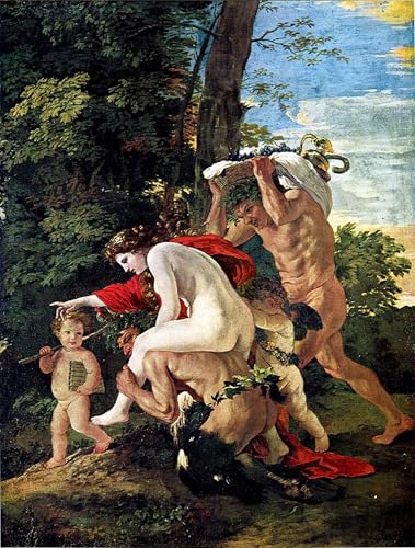 Lienzo decorativo para pared de 60x90cm: soluciona tus paredes vacías con el arte de Nicolas