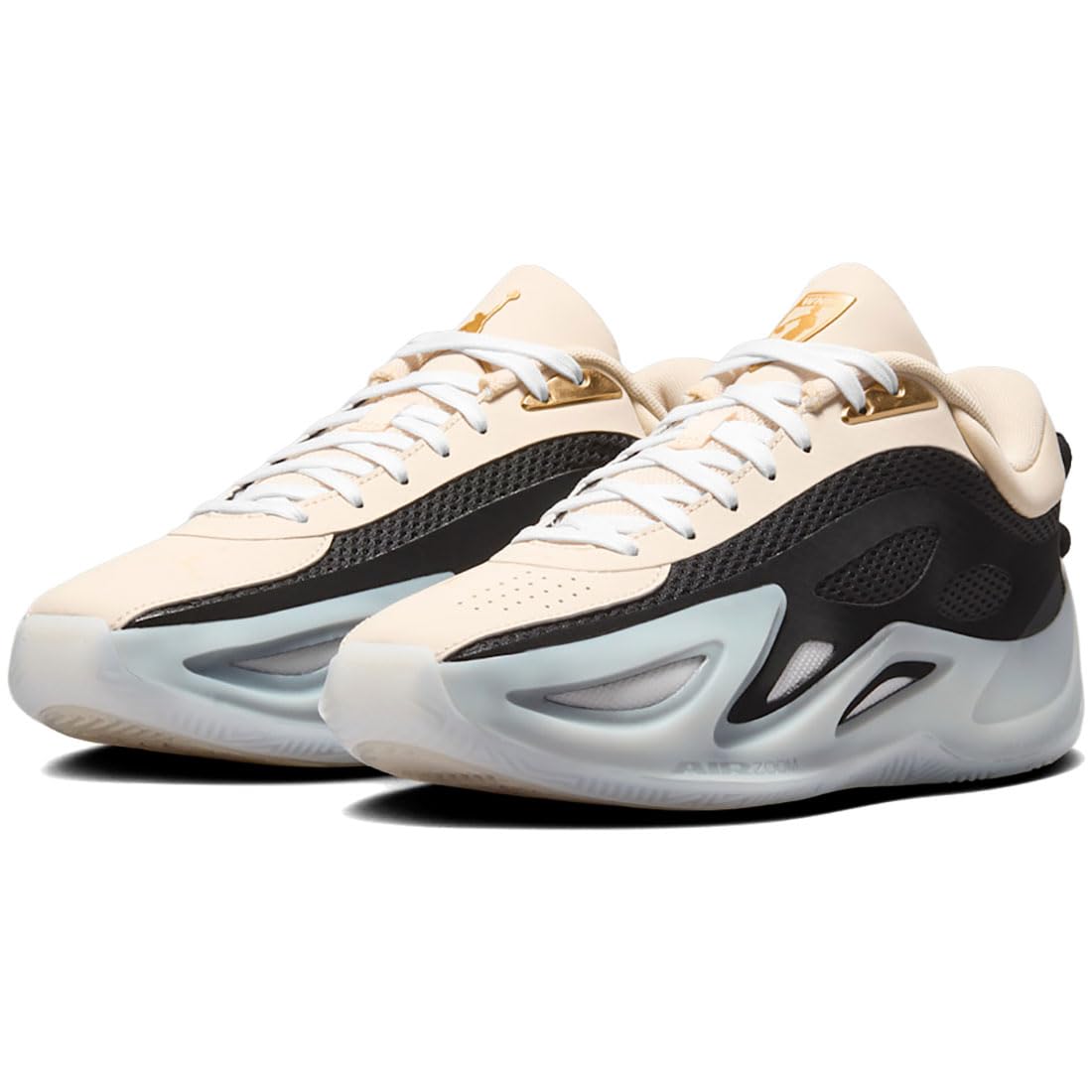 Amazon | [ナイキ] ジョーダン エアー シリーズ 2 PF W JORDAN AIR