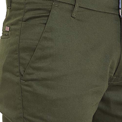 Image of Duke Men Pants