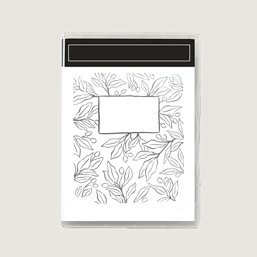 2026 Stamps and Dies for Card Making,Stamps and Dies Sets for Spring, 2025-2026 DIY Various Festivals Album Scrapbooking Birthdays Greeting Card (M7558) — view 23