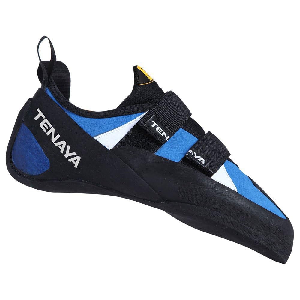 TENAYA クライミングシューズ クライミングシューズ ボルダリングシューズ オンラインショップ