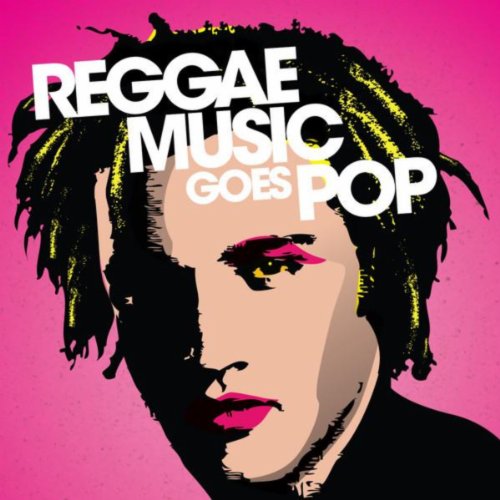 Spiele Reggae Music Goes Pop Elvis,Beatles And More! von VARIOUS