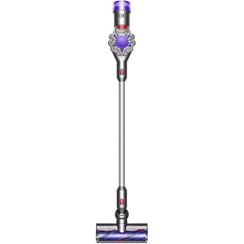 Dyson V7 Advanced Cordless Stick Vacuum Cleaner