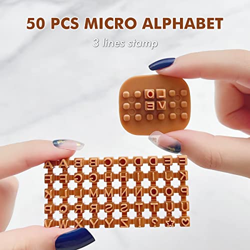 Preescolar, Toy Imagen adicional