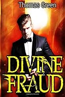 Divine Fraud 1077553315 Book Cover
