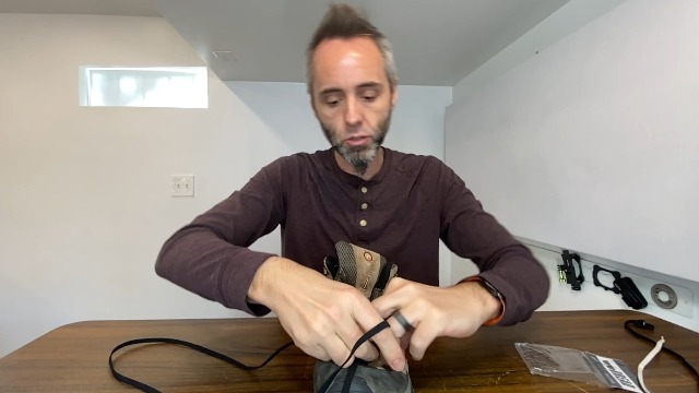 Best Elastic Shoelaces | Premium Stretch Laces