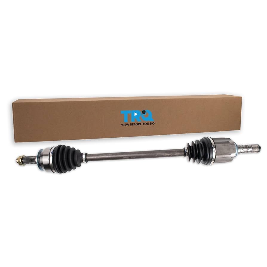 イスフィールXV Amazon.com: GSP NCV36127 CV Axle Shaft Assembly - Left Front