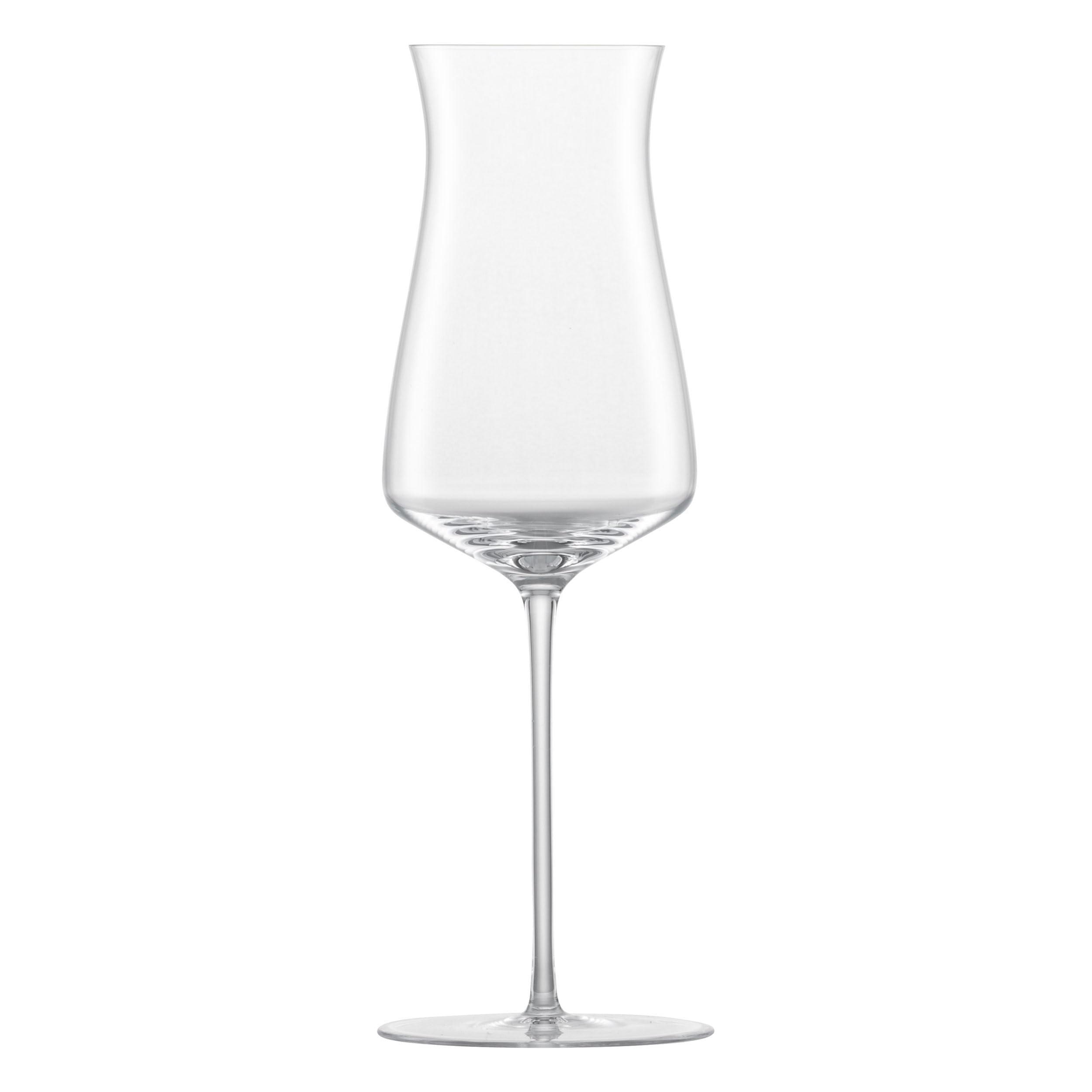 Verre à champagne Zwiesel Glas The Moment idée cadeau de mariage raffiné pour épicuriens