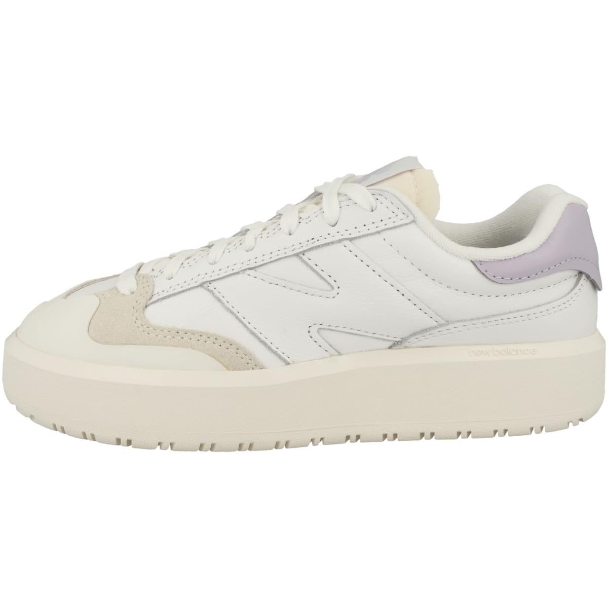 New Balance 302, Sneaker Donna