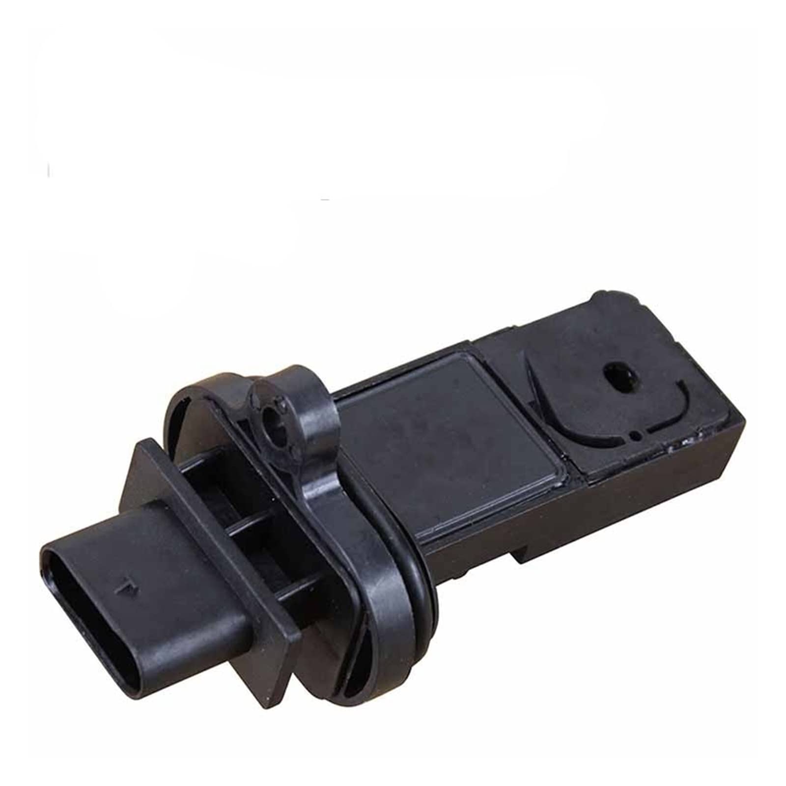 DENJAY Fahrzeugdrucksensor Luftmassenmesser Für 540i 550i 650i 