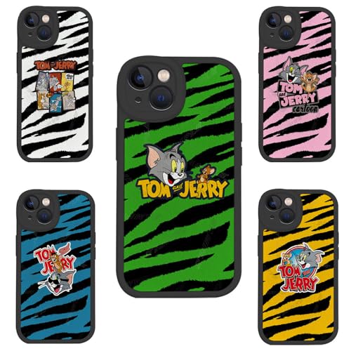 gƃWF[ X}zP[X iphone 12 S@Ή WF[ gуP[X gWF P[X ≘ɋ 