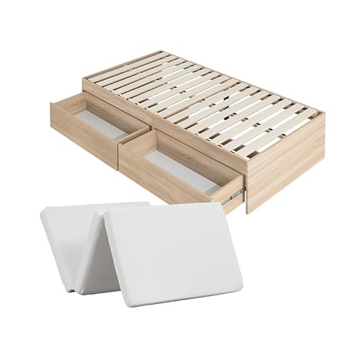 e wbhXxbh [xbh }bgXt E^ Z~VOV[g `FXgxbh [t ot ̂xbh eʖ106L