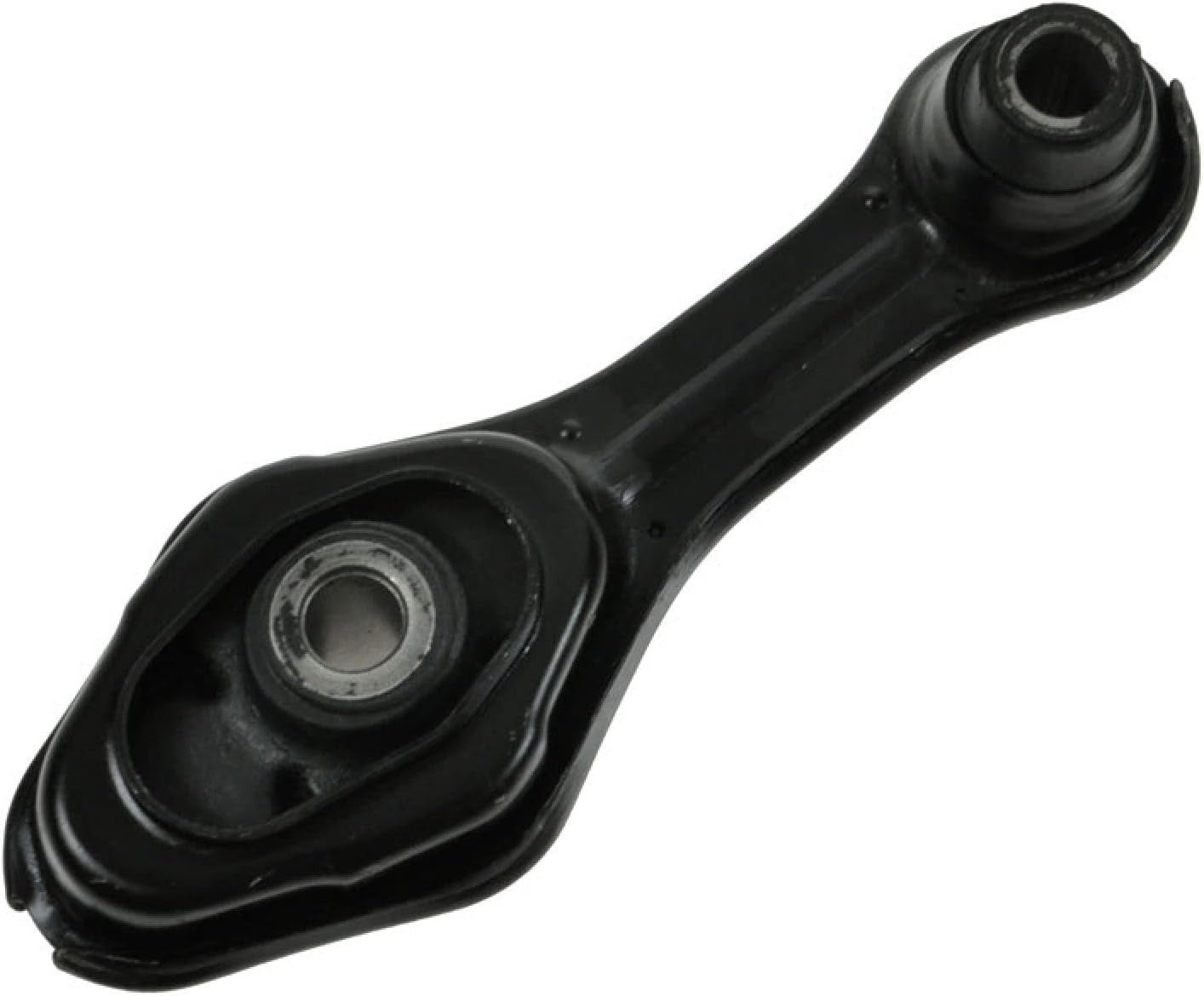 Engine Motor Transmission Torque Mount Set of 3 for Cavalier Sunfire AT